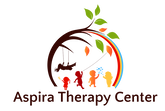 ASPIRA THERAPY CENTER